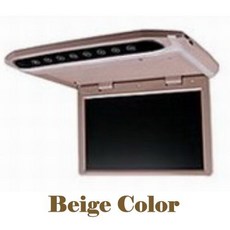 올뉴카니발차량tv장착