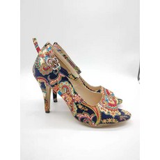 엘리자베스토오픈