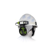 타지마안전모선풍기