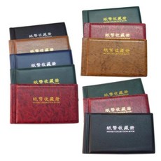 9fe8e8b9a8b855910f7dc7a60551c88db0868d8ea2f635a650c0e513293a.jpg