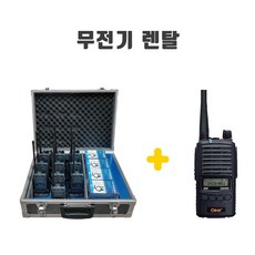 일산킨텍스아쿠아리움