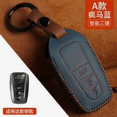 5f04ab24d0ca14325ac766d7d2f6ed5f0db60551a4e499efbf4fef1a1548.jpg