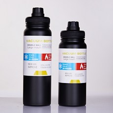 cabffc03deda1599e706d3aad1b69ea0dc7e74314096ec41a5b73655cd58.jpg