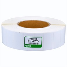 bc728ac5591cc51a29a9bb8ea014fe1b408f024eedd8c76e8eb03b118710.jpg