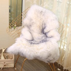 양가죽베이비시트