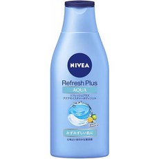 8397ff76540cc785adaf7b05aeb1977a41e9c487d816ff93876475e313c2.jpg