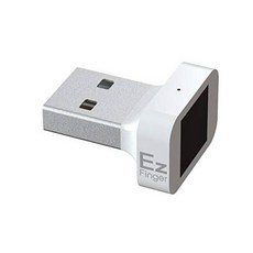9e575e35b440aa837b4cf5247a8889ad2554936fca16db08c756d779d64c.jpg