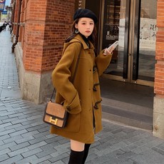 a030e03174a424265efb2542a6acde545333d57039b61ecab2fbd5e4a273.jpg