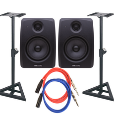 jbl5.0