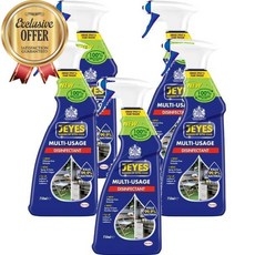 1ae85062ff003fece98842d567e46a57e42f46d2a2a10fae96e8cc4c4e6f.jpg