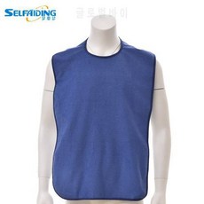 e05f32d8d9a2daa731cbe733a3e148d333bd18dcef5a739ccad6c11f1ef8.jpg