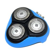 22e2601405b89d7ca879072182a0fe324e3f79b81ad77176c2e9cb7b938a.jpg