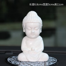 46b3dcbe6cd8541ddea571328df11c7ec372e7d9d124c569814d433f5b59.jpg