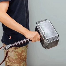 사르토르