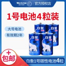 가스렌지오븐빌트인