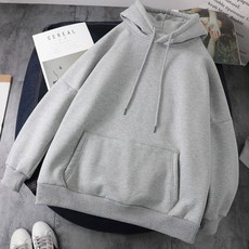 513f880083c03b9692c1d1e55aa0a9caf313a67327c88a286bb19cafa620.jpg