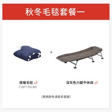 e6a2db6db5aefde7f8e467f33ea3bce0c6da653708a9dc53f03de575cd6d.jpg