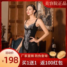 f58fe732ff76e222676eecf0c96dc409d205d77a17e190f1eac0eea60705.jpeg
