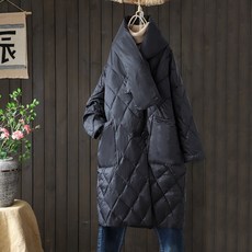 톰보이야상