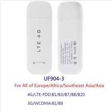 79e57c056ab4b791da3fd9f27a3137a8a48875b8c397320cce3630fa6331.jpg