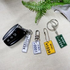 b6a275e908b9bc39b2a94501722a35a422538fcd2e9c51589c8d9d256024.jpg