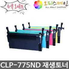 e430d0b980138551e6e90cb7da0c568cc5d909608de994caec784bba7fa2.jpg