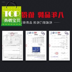7034dafd97d3d9841fa78b9aaf771a1a49124b67be29a1c64f04b7d77fdd.jpg