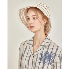 닥스남성중절모