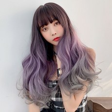 송혜교검정모자