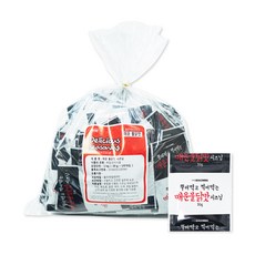 55e48ed00ed9761b1e3d28b2b7cb2f4521b677a5b04445da9acdba26887b.jpg