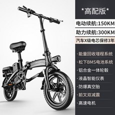 6c93ea494b1880ea1cf817527e1cf5f4f75f0d7f4a685ed29b0579ea9934.jpg