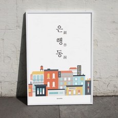 70f459d5ec58159ee13c8c36b99b481959fafdb51c46305efe0c9fbbfa9b.jpg
