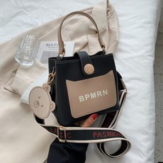 버버리키즈가방