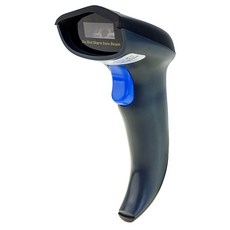 무인아이스크림