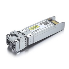 sfp+10gbsr