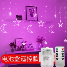 ad08dbd6c1b83afa1f6816d3707f0cbfe389bb35f4f578ea23bfb5ebac24.jpg
