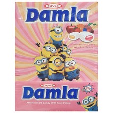 4cd1e72da3240d7f2c923a867d3c293078067f580ad2c789496a0e48e882.jpg