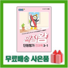프로8청담부스터크림