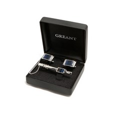 넥타이핀케이스