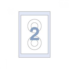 0a070be20024a7f29c9088ffa66ffa7dfdeccb49006f039198c121609c8c.jpg