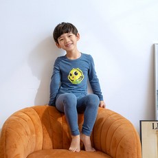 신비아파트코스프레