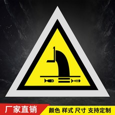 5ab3c28adf7d5d1dd505e6ed81fe184472a4b7c362f3cdd35a6844fc3e82.jpg