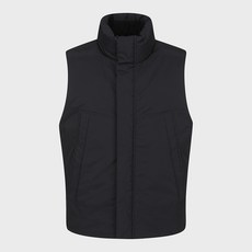 탑텐패딩조끼 TOP01