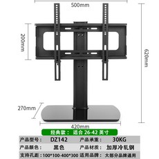 cc9441afd7e481164040ad220019cc528978fcc4ee31e1e454e671e6c9cb.jpg