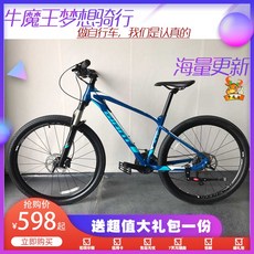 d68d8cf1cd4a2d11919d8f269844db9815d112d2ed6ebdd43151c34eee49.jpg