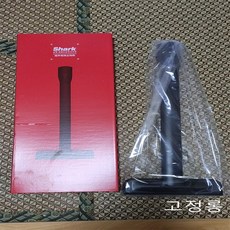 dae1c220a030a384dc3d8f3e1cffe42d799f6c2f70b630ccd68d3a7f2287.jpeg