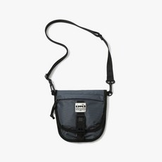 디아도라가방 TOP01