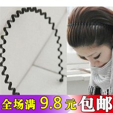 3b8b7959743c4d45efaaa1d2a6f30ddaf3284655a677d0b28e35bb50810b.jpg
