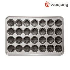 461 실팝코팅 조가비틀 I [조가비판] 대 28구, 1개