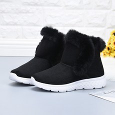 어그레인블로퍼